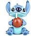 Lilo & Stitch Stitch con Noce di Cocco - Foto miniatura 1
