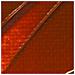 Pittura Acrilica Trasparente - Rosso Venezia - 100 Ml - Foto miniatura 1