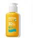 Waterlover Sun Mist, Latte Abbronzante Waterproof Spf 30, 200 Ml - Latte Solare Alta Protezione - Foto miniatura 2