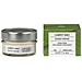 Sacred Nature Hydra Cream 50ml - Crema Idratante Viso Biologica Pelli Normali - Foto miniatura 1