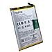 Batteria Realme 8i / C35 / C31 5000 Mah Originale Blp877 - Foto miniatura 6
