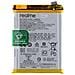 Batteria Realme 8i / C35 / C31 5000 Mah Originale Blp877 - Foto miniatura 1