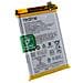 Batteria Realme 8i / C35 / C31 5000 Mah Originale Blp877 - Foto miniatura 5