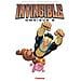 Robert Kirkman - Invincible Omnibus. 6. - Foto miniatura 1