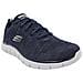 Track-front Runner Scarpe Sneakers Per Uomo - Foto miniatura 3