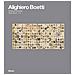Mark Godfrey - Alighiero Boetti. Catalogo Ragionato. Ediz. Illustrata. 2/3. - Foto miniatura 1