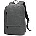 DAYPACKGR zaino Zaino casual Grigio - Foto miniatura 1