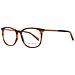 Ted Baker Mod. Tb8219 52351 - Foto miniatura 1