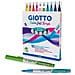 Cf10 Giotto Turbo Softbrush Pcfel - Foto miniatura 1