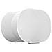 Era 300 White Diffusore Wireless Dolby Atmos Trueplay Wi-fi Airplay2 Bluetooth Multiroom Voice Control - Foto miniatura 1