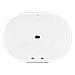 Era 300 White Diffusore Wireless Dolby Atmos Trueplay Wi-fi Airplay2 Bluetooth Multiroom Voice Control - Foto miniatura 5