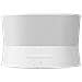 Era 300 White Diffusore Wireless Dolby Atmos Trueplay Wi-fi Airplay2 Bluetooth Multiroom Voice Control - Foto miniatura 6