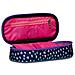 Astuccio Portapenne Round Plus Ziply - Foto miniatura 2