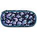 Astuccio Portapenne Round Plus Ziply - Foto miniatura 4