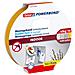 Powerbond Indoor Nastro Di Montaggio 5 M - Foto miniatura 1
