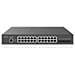 Ecs1528t Switch Di Rete Gestito L2/l3 Gigabit Ethernet (10/100/1000) Black - Foto miniatura 1