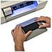 Pro Screen Pellicola proteggischermo trasparente Universale 50 pz - Foto miniatura 3
