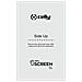 Pro Screen Pellicola proteggischermo trasparente Universale 50 pz - Foto miniatura 1