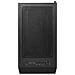 Case MAG FORGE 111R Midi TowerATX / Micro-ATX / Mini-ITX 2 Porte USB 3.2 Colore Nero - Foto miniatura 6