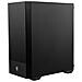 Case MAG FORGE 111R Midi TowerATX / Micro-ATX / Mini-ITX 2 Porte USB 3.2 Colore Nero - Foto miniatura 4