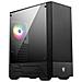 Case MAG FORGE 111R Midi TowerATX / Micro-ATX / Mini-ITX 2 Porte USB 3.2 Colore Nero - Foto miniatura 5