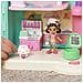 GABBYS DHOUSE - 2PERS - CUCINA - Foto miniatura 2