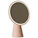 Funzionale 8719514420458 Lampada Da Tavolo Lampadina /e Non Sostituibile /i 4,5 W Led Rosa - Foto miniatura 1