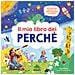 Micol Doria - Il Mio Libro Dei Perché. Rispondiamo Insieme Alle Prime Domande Sul Mondo! Ediz. A Colori - Foto miniatura 1