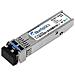 M-sfp-lx+ /lc Eec-bo Modulo Del Ricetrasmettitore Di Rete Fibra Ottica - Foto miniatura 2