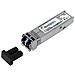 M-sfp-lx+ /lc Eec-bo Modulo Del Ricetrasmettitore Di Rete Fibra Ottica - Foto miniatura 3