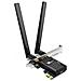 Tp-link Archer Tx55e Wlan / Bluetooth 2402 Mbit/s - Foto miniatura 2