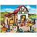 Pony Farm - Foto miniatura 2