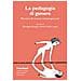 Giuseppe Burgio - La pedagogia di genere. Percorsi di ricerca contemporanei - Foto miniatura 1