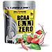 Bcaa 8.1.1 Fragola Basilico 500g Eric Favre - Foto miniatura 1