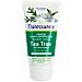 Maschera Pre-shampoo Purificante Al Tea Tree 150 Ml Natessance - Foto miniatura 1