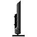 TV LED HD 32" 32HA2S13 Smart TV Android TV - Foto miniatura 3