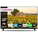 TV LED HD 32" 32HA2S13 Smart TV Android TV - Foto miniatura 1