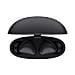 Yavi Auricolare True Wireless Stereo (TWS) In-ear Musica e Chiamate USB tipo-C Bluetooth Nero - Foto miniatura 7