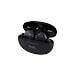 Yavi Auricolare True Wireless Stereo (TWS) In-ear Musica e Chiamate USB tipo-C Bluetooth Nero - Foto miniatura 3