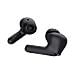 Yavi Auricolare True Wireless Stereo (TWS) In-ear Musica e Chiamate USB tipo-C Bluetooth Nero - Foto miniatura 2