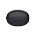 Yavi Auricolare True Wireless Stereo (TWS) In-ear Musica e Chiamate USB tipo-C Bluetooth Nero - Foto miniatura 9