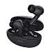 Yavi Auricolare True Wireless Stereo (TWS) In-ear Musica e Chiamate USB tipo-C Bluetooth Nero - Foto miniatura 1
