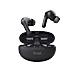 Yavi Auricolare True Wireless Stereo (TWS) In-ear Musica e Chiamate USB tipo-C Bluetooth Nero - Foto miniatura 8