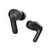 Yavi Auricolare True Wireless Stereo (TWS) In-ear Musica e Chiamate USB tipo-C Bluetooth Nero - Foto miniatura 5