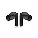 Yavi Auricolare True Wireless Stereo (TWS) In-ear Musica e Chiamate USB tipo-C Bluetooth Nero - Foto miniatura 6