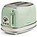 0155 tostapane 6 2 fetta /e 810 W Verde - Foto miniatura 1