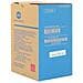 Toner Tnp-79y Giallo - Foto miniatura 1