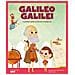Eduardo Acín Dal Maschio - Galileo Galilei. Il Padre Della Scienza Moderna - Foto miniatura 1