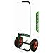 PROX580002 carrello e carriola da giardino - Foto miniatura 1