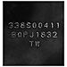 Chip Ic Di Gestione Audio Per Iphone 12, 11, Xs Max E Xs - Foto miniatura 1